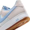 Nike Воздушные силы 1 07 Lv8 Mib6388 002ptndst Pyc