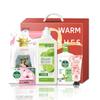 Goddess Festival Hydrating Personal Care Set