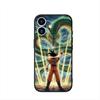 Beerus Whis Dragon Gokus Balls Cover Phone Case for Xiaomi Poco X7 X6 X5 F7 F6 F8 Ultra F5 M6 M7 M8 Pro C85 C75 C65 C71 C61