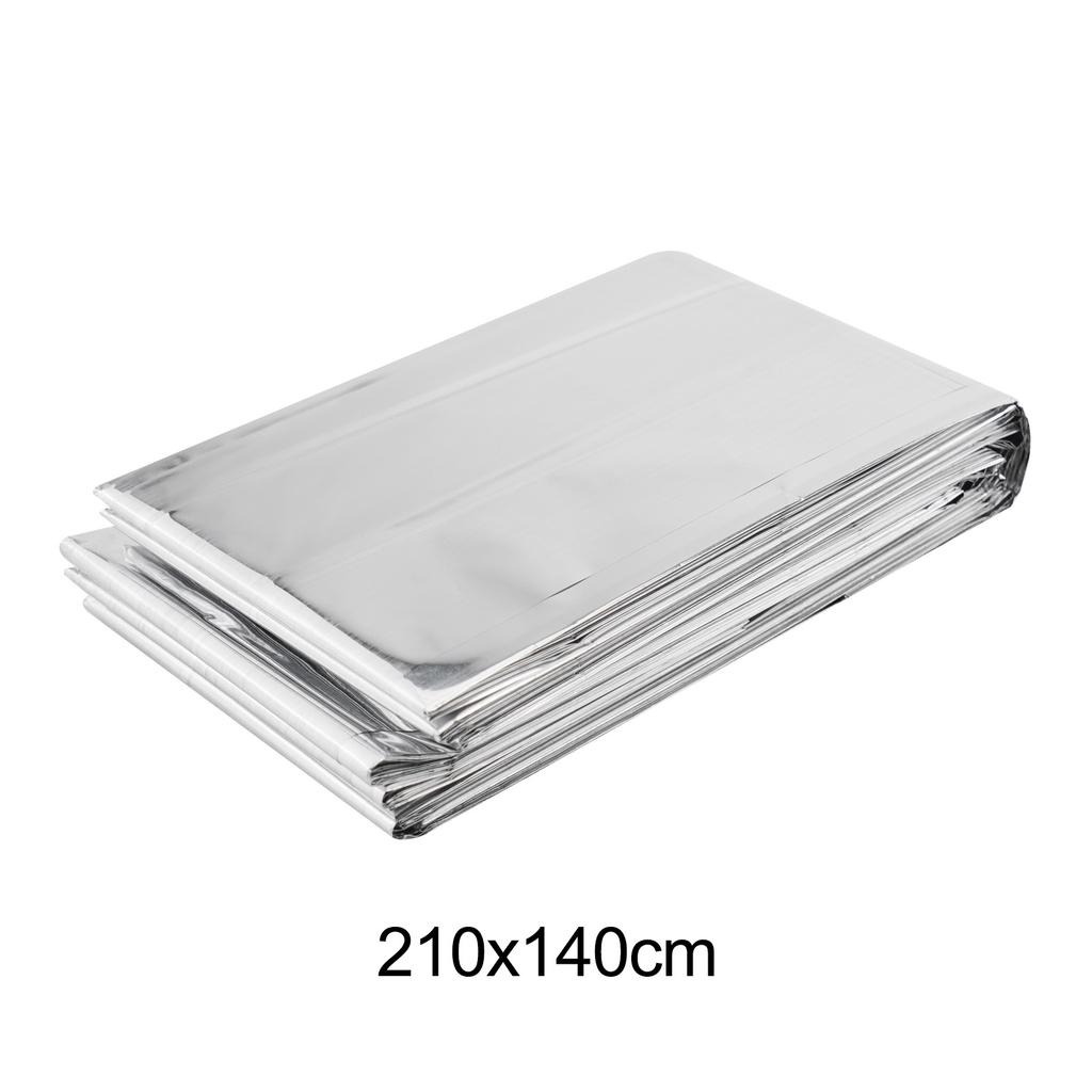 Серебристые светоотражающие пленки Mylar для палатки-гроубокса, комнаты, сада, теплицы, сельского хозяйства. Увеличение роста растений. Светоотражающая пленка