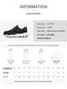 Skechers Женские кроссовки на массивной платформе D'Lites 11930