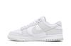 Nike Dunk Low Photon Dust (Женский)
