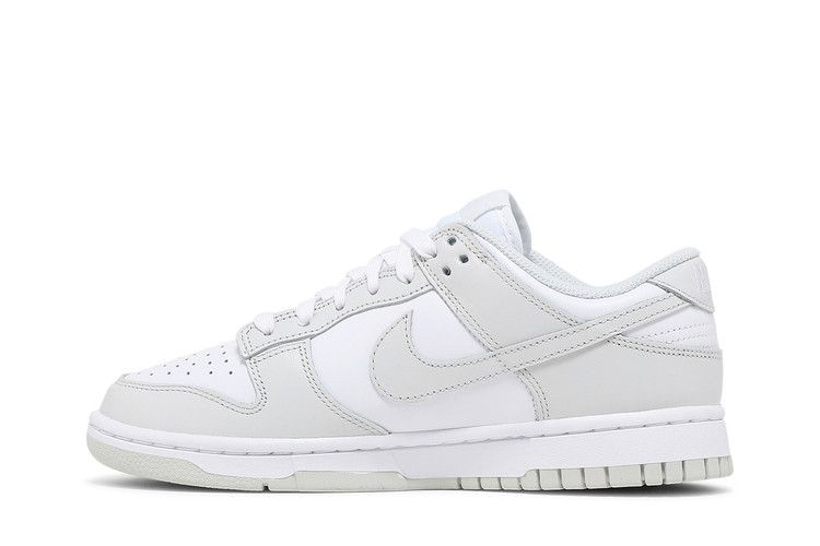 Nike Dunk Low Photon Dust (Женский)