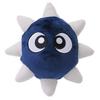 Kirby of the Stars ALLSTAR COLLECTION Gordo Мягкая игрушка S