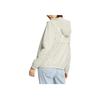 Puma Essentials Solid Casual Comfortable Soft Jacket Women Jackets White 847494-80