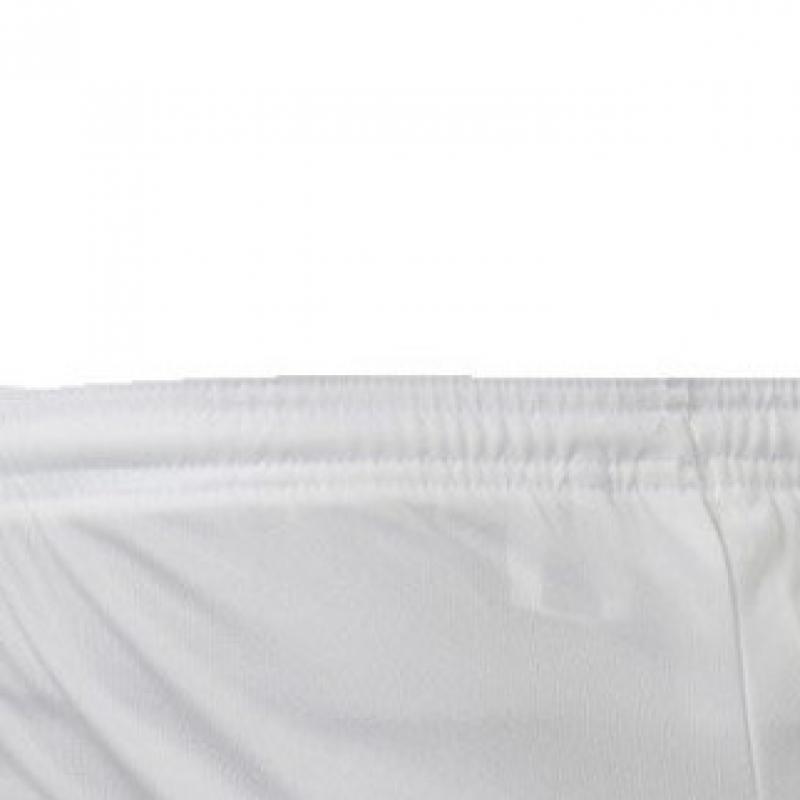 Adidas Короткие шорты Squadra 17