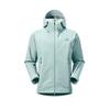 Pelliot Outdoor Windbreaker Jacket 124101048