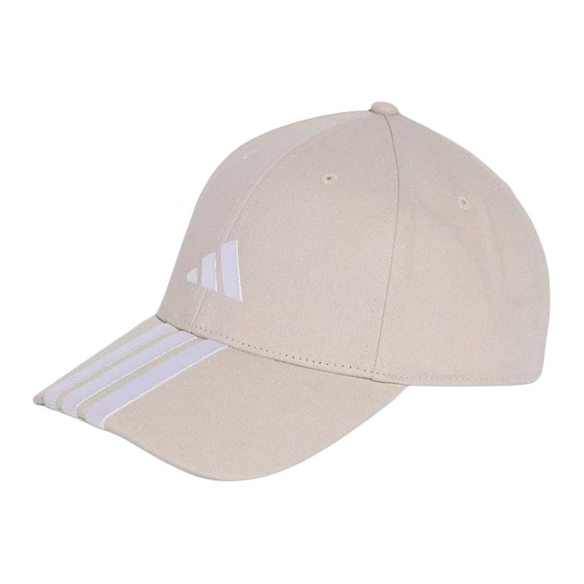 adidas Бейсболки Унисекс Разноцветные Adidas JW6036