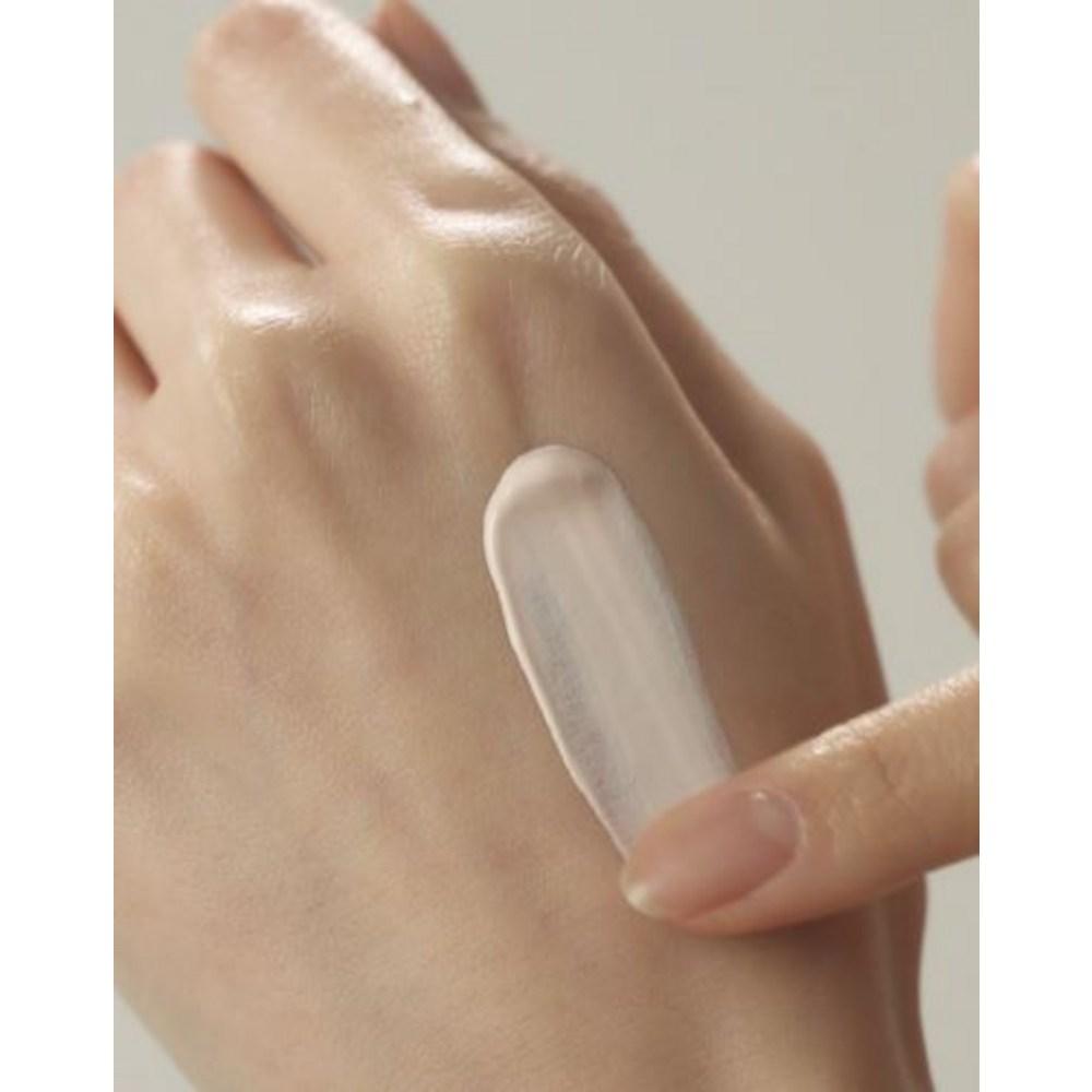 theralogic Солнцезащитный крем Madecell Derma Repair B5, 50 мл, 1 шт.