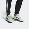 Adidas Nite Jogger 'Signal Green' EG6749