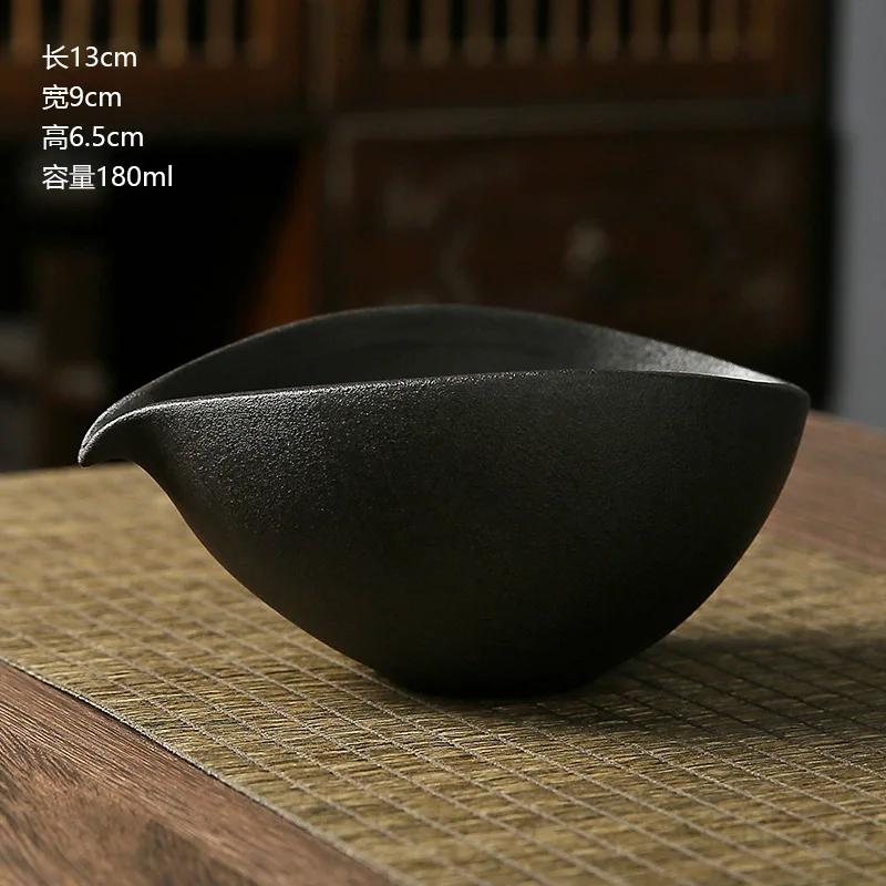 1 шт. Грубая керамика Матча Чаван Чаша Аксессуары Японская миска для смешивания матча Кухонные принадлежности Венчик для матча