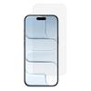 For iPhone Air PET Hydrogel Screen Protector HD Clear Screen Film