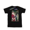 Friends Mens Chandler Claus T-Shirt
