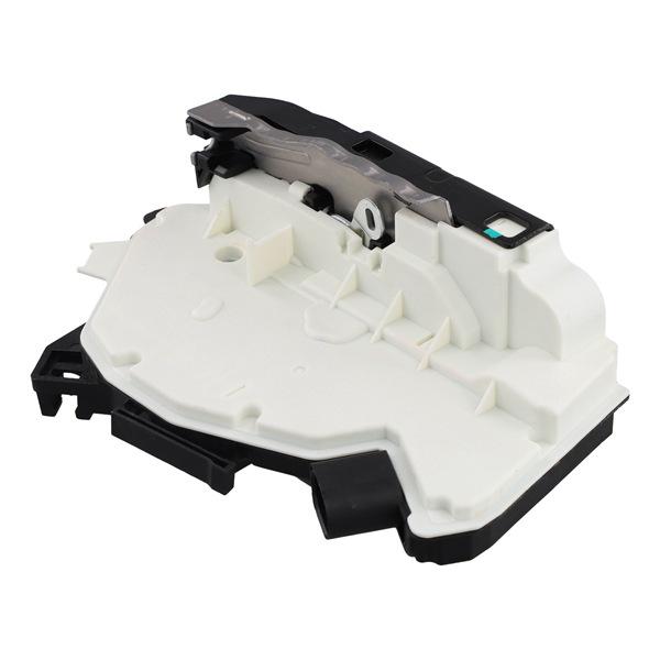 1S4839016A: Right Rear Door Lock Actuator for VW Skoda CITIGO