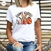 Easter Day Kids s Happy T Shirt for Her Eggs Crewneck SweaT Bunny