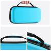Compatible with Switch OLED Switch dedicated carrying storage EVA full large game card accessory for can store small convenient to blue models, case,