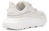 UGG Кроссовки CA805 V2 'Белый' 1127111-WHT