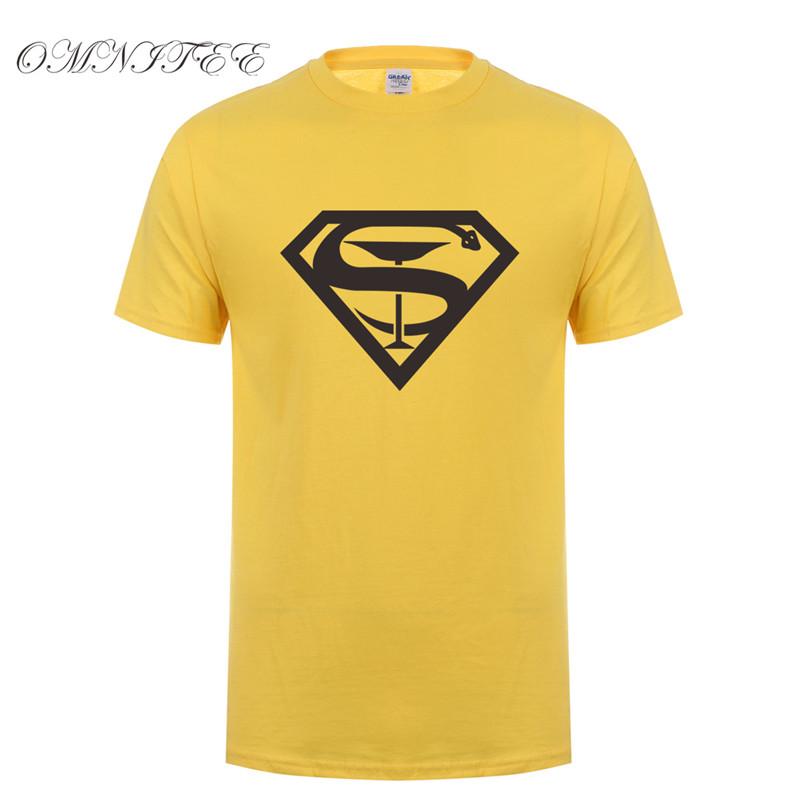 Omnitee Super Pharmacist T Shirt Unisex Casual Cotton Short Sleeve Funny Unisexs Cool Pharmacy Tshirt Oz107
