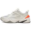 M2K Tekno 'Phantom' Women's Chunky Sneakers AO3108-001