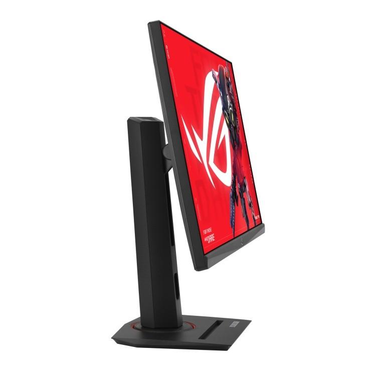 Monitor 27 inches XG279CNS ROG DP HDMI USB-C 0.3MS