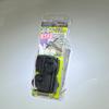HOLDON Multi-Clip MINI-Xtra Черный 4 Штуки HDN3869