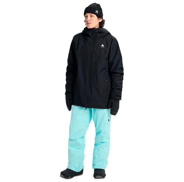 Burton Jacket Reserve 2L Ins