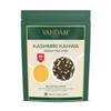 Кашмирский Кахва Чай (100 г), Kashmiri Kahwa Green Tea,  VAHDAM