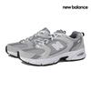 New Balance 530 Sneakers Grey Mr530ck