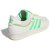 Rivalry Adidas Originals 86 Low 'Wonder White Neon Green' IF7135