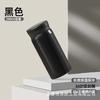 Compact Mini Vacuum Insulated Stainless Steel Travel Mug 200ml 280ml Leakproof Portable Coffee Cup Office Outdoor