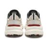 FILA Fern Sneakers XMAS Low top Chunky Sneakers Men's Beige Green F12M411120FWL