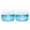 Madeca Hydra Solution Gel Cream, 50ml, 2 Units