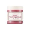 I'M FROM Beat Purifying Mask 110g