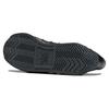 adidas Черные кроссовки унисекс Y-3 Country Triple IE5697