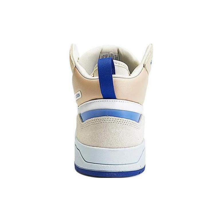 adidas Брюки Neo Double Cross без складок GZ2583