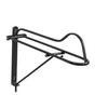 Stubbs Folding Saddle Rack