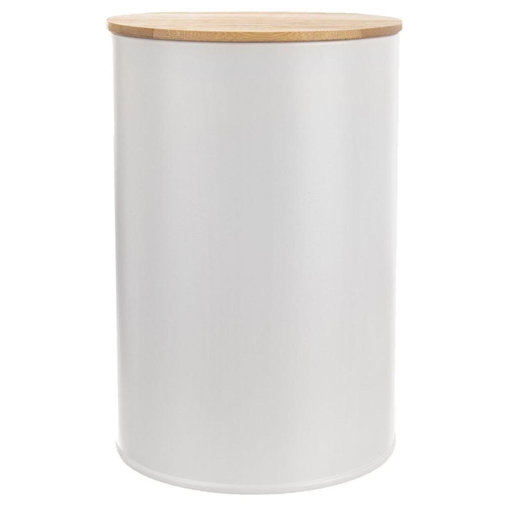 Storage Canister WHITELINE Orion 800ml