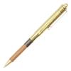 DESIGNPHIL Шариковая ручка Traveler's Company из латуни, цельная латунь, модель 36726006