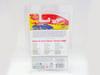 Hot Wheels Classics Series 3 Plymouth Superbird #70