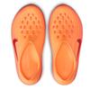 Nike Мужские спортивные шлепанцы ReactX Rejuven8