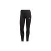 adidas Женские черные брюки для бега FS9832