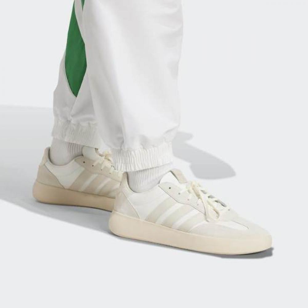 adidas Унисекс Повседневные брюки Стадионные тренировочные брюки Jx5611
