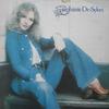 Виниловая пластинка STEPHANIE DESYKES Stephanie DeSykes BRADL1009 Bradleys Recor 1975 UK Поп Б/у