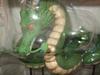 Ichiban Kuji Dragon Ball Z Big Soft Vinyl Figure Shenron Prize