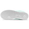 Nike Air Force 1 Low Green Glow Women's Sneakers 315115-164