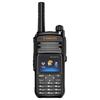 4G Общесетевая рация Yixin Q168 (Китайская версия)