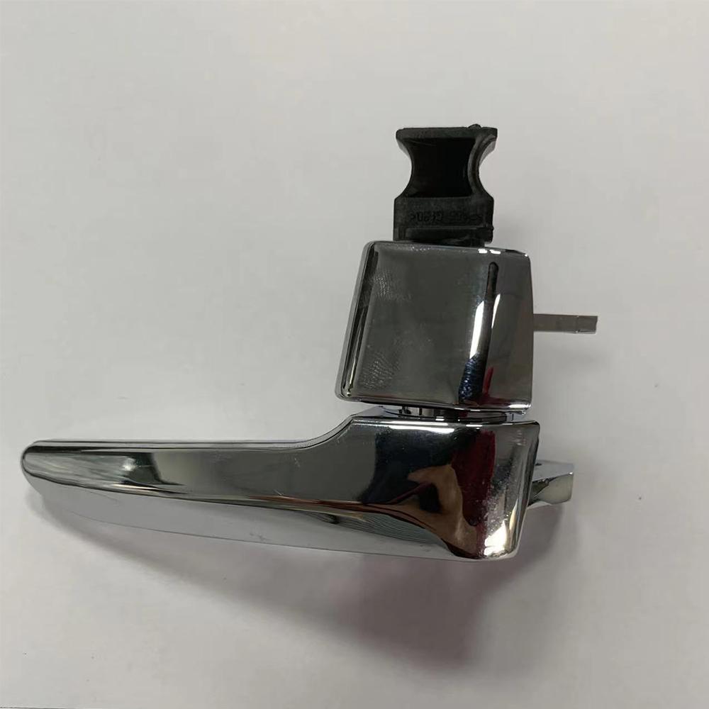 Gj6A-59-330 Gj6A-58-330 1 Пара Ручек Внутренних Дверей Замена Для Mazda 6