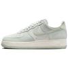 Nike Air Force 1 Low '07 Se Spruce Aura Pistachio Frost Женские HQ1497-099