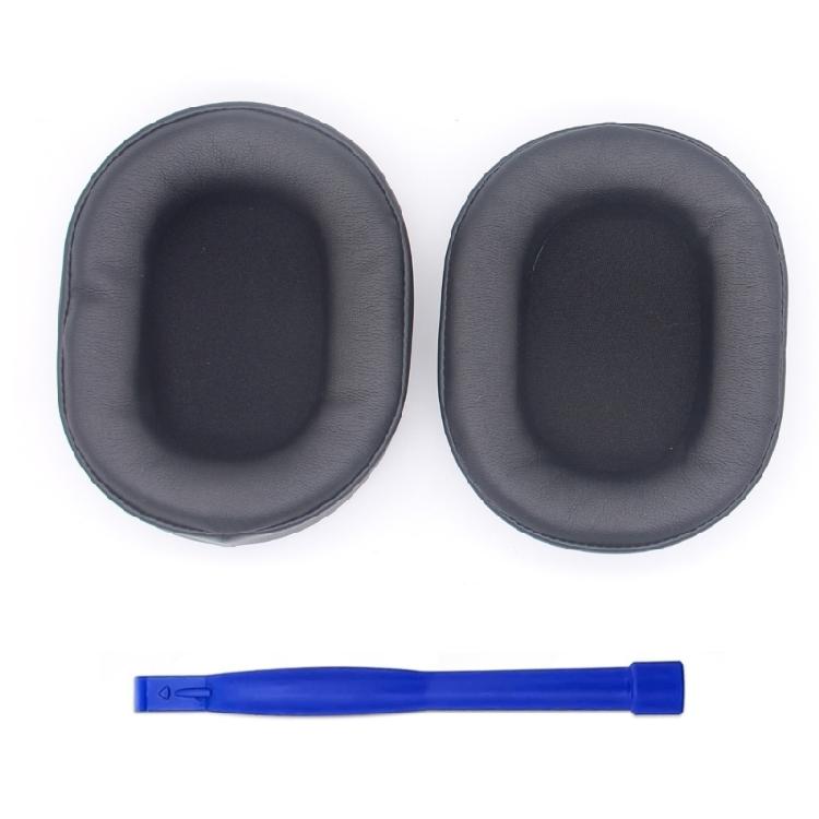 Soft Ear Pads Ear Cushions Sleeves for Corsair HS55/HS55PRO/HS65 Headsets