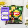 Lay's Картофельные чипсы